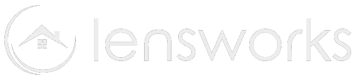 Lensworks
